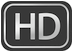 HD Logo hd logo.png